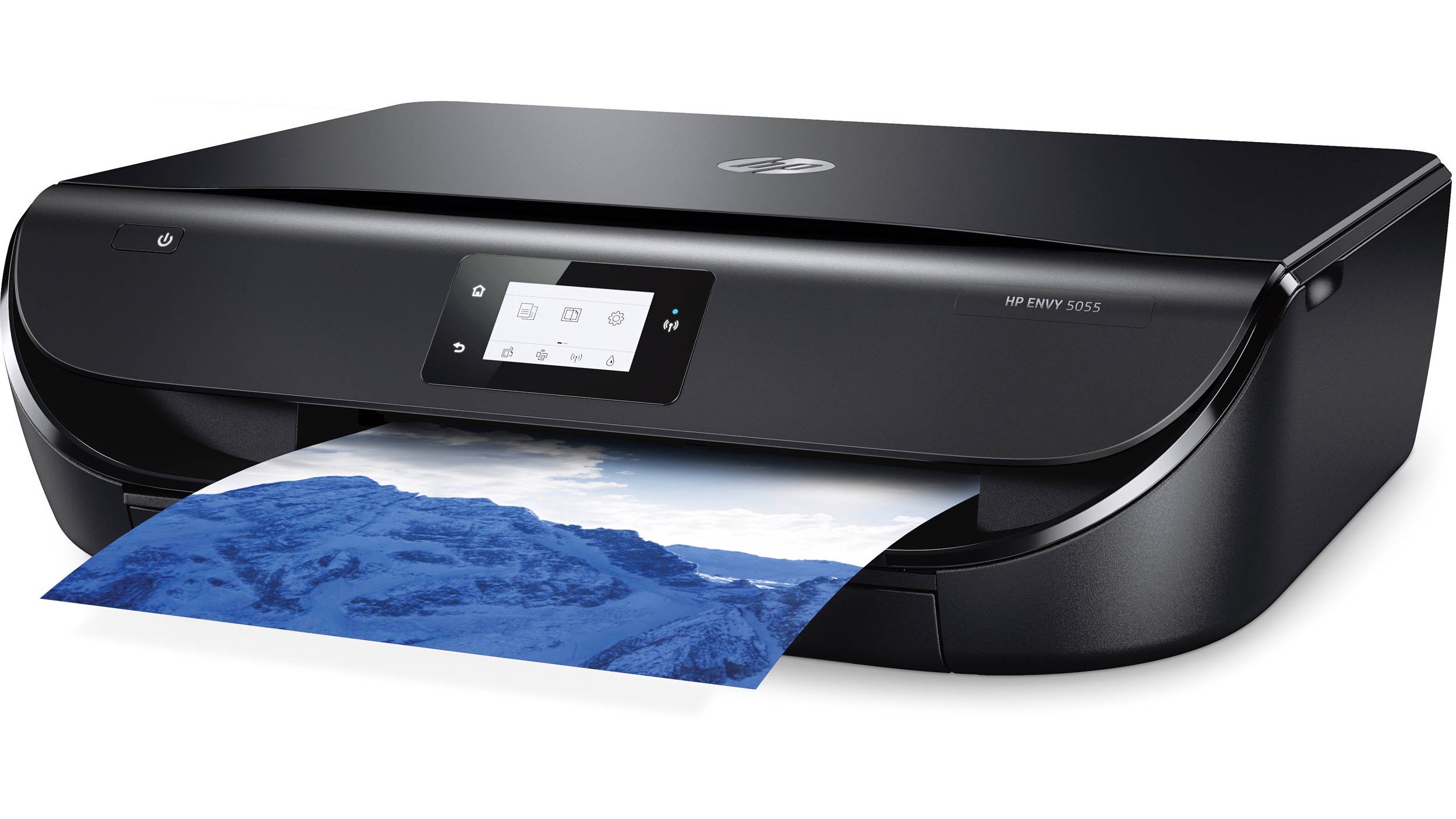 Best home printer 2021 Top picks for WFH, home office and more TechRadar