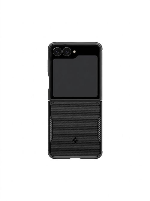 Spigen Galaxy Z Flip 8 Core Armor case