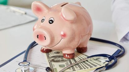 Make the Most of Your Health Savings Account