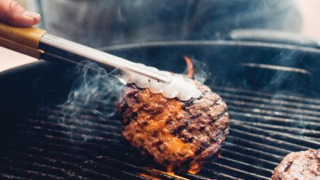 bbq_tips_grillstock_burger