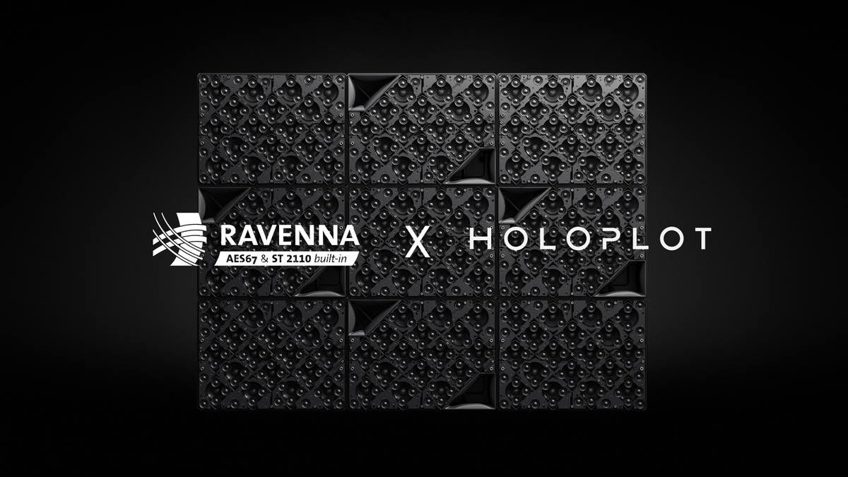 Ravenna