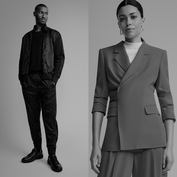 The best fashion and beauty discounts