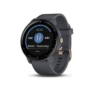 Garmin Vivoactive 3 Music: was $280, now $220 @ Amazon