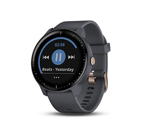 The Best Amazon Prime Day Smartwatch Deals Right Now Tom S Guide