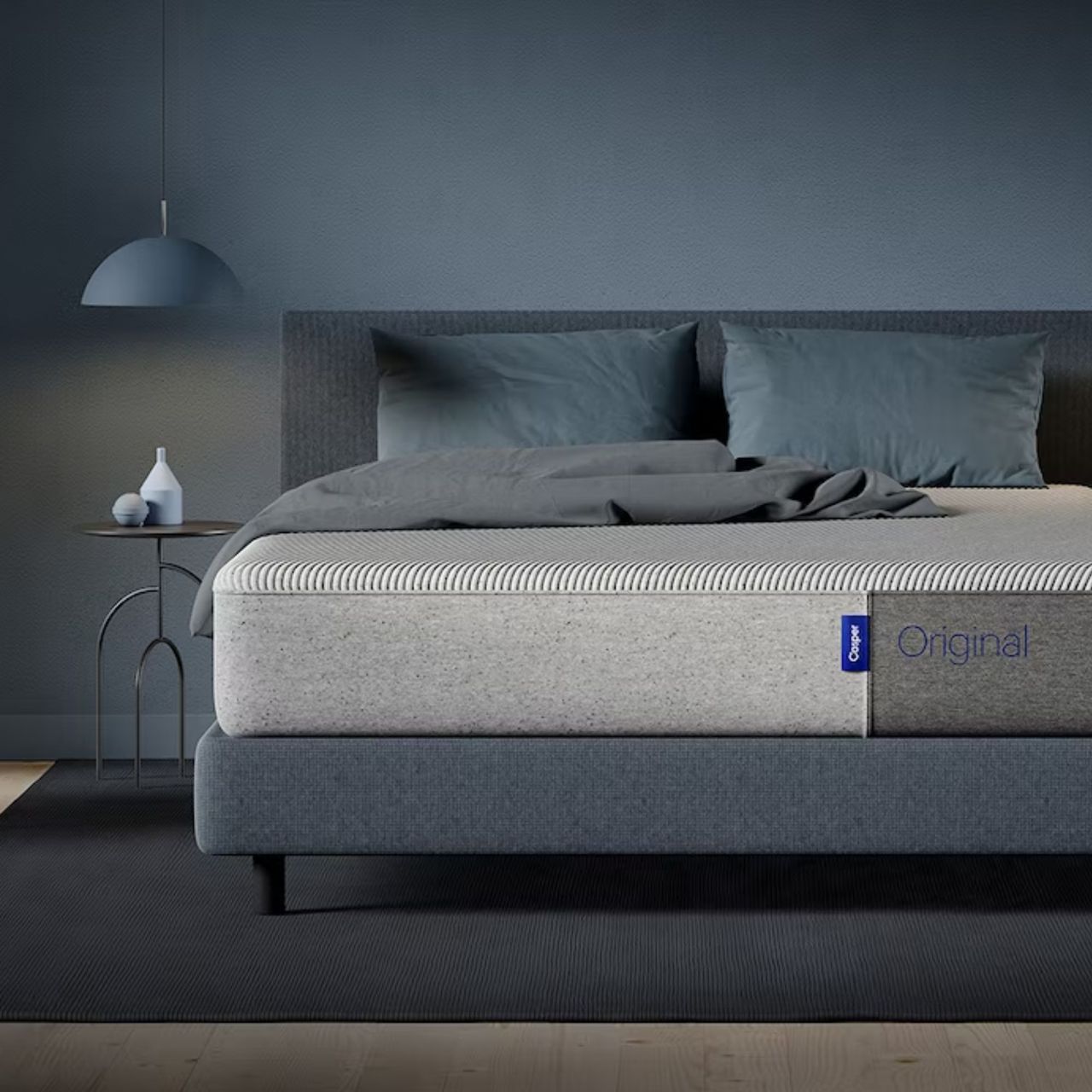 How to choose a mattress — 5 steps to sleeping like royalty Real Homes