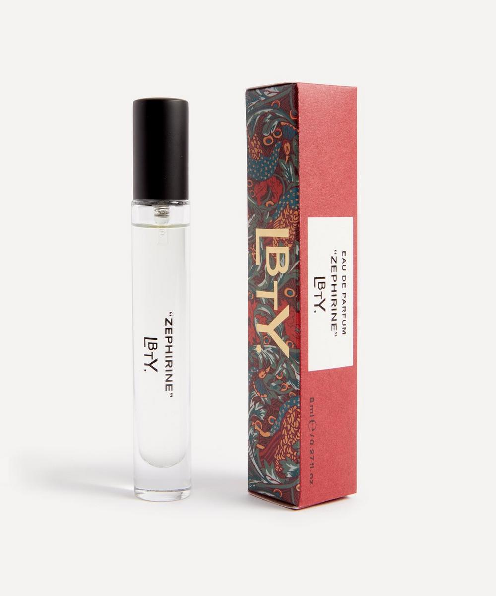Zephirine Eau De Parfum 8ml