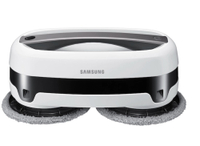 Samsung Jetbot Mop for $229, at Samsung