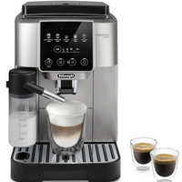 De'Longhi Magnifica Start Espresso & Coffee Machine with Automatic Milk Frother | was $999.95, now $499.95 at Amazon