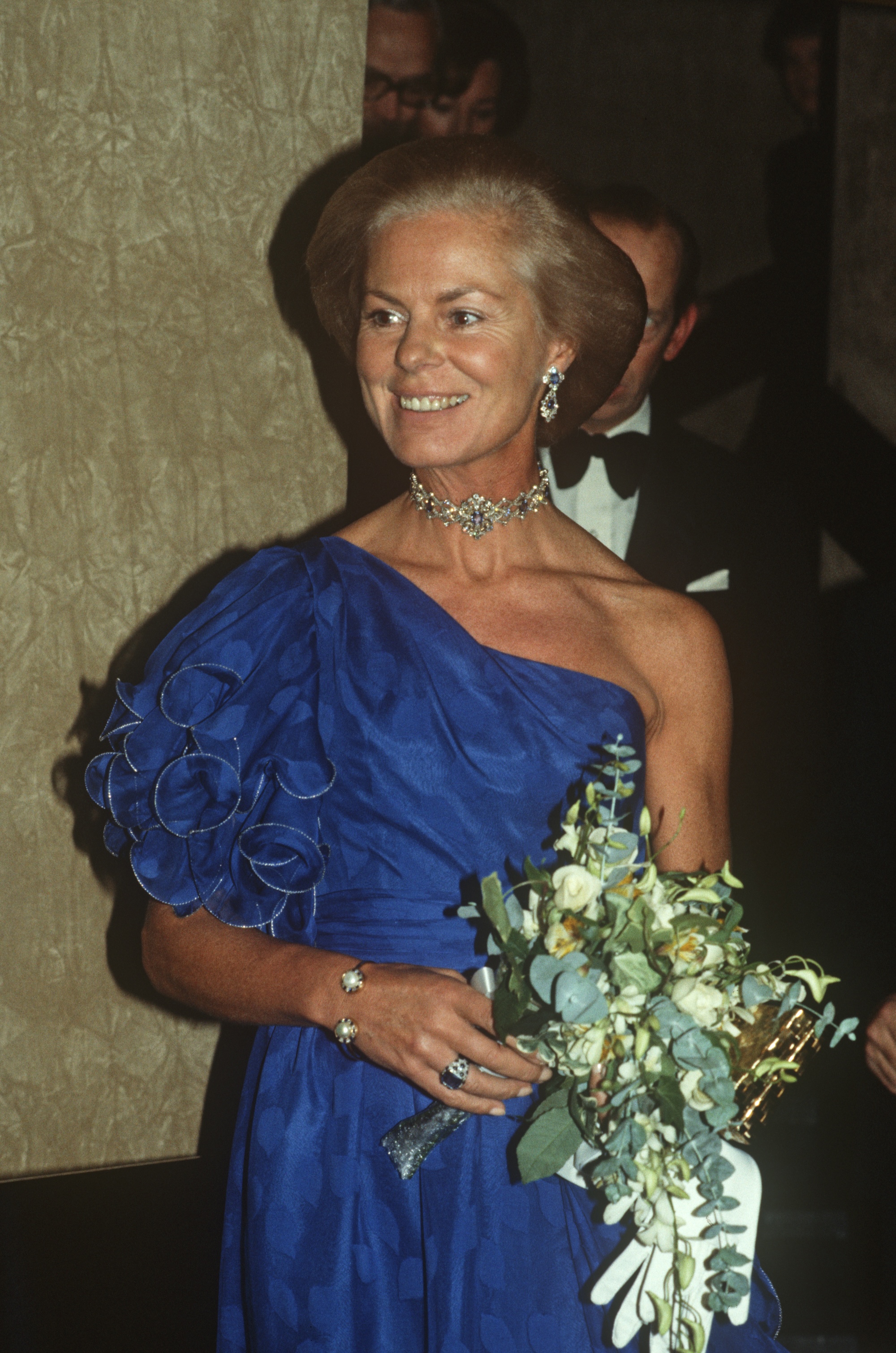 The Duchess of Kent will have a Catholic funeral