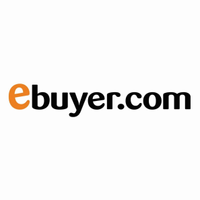 Ebuyer