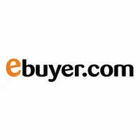 Ebuyer