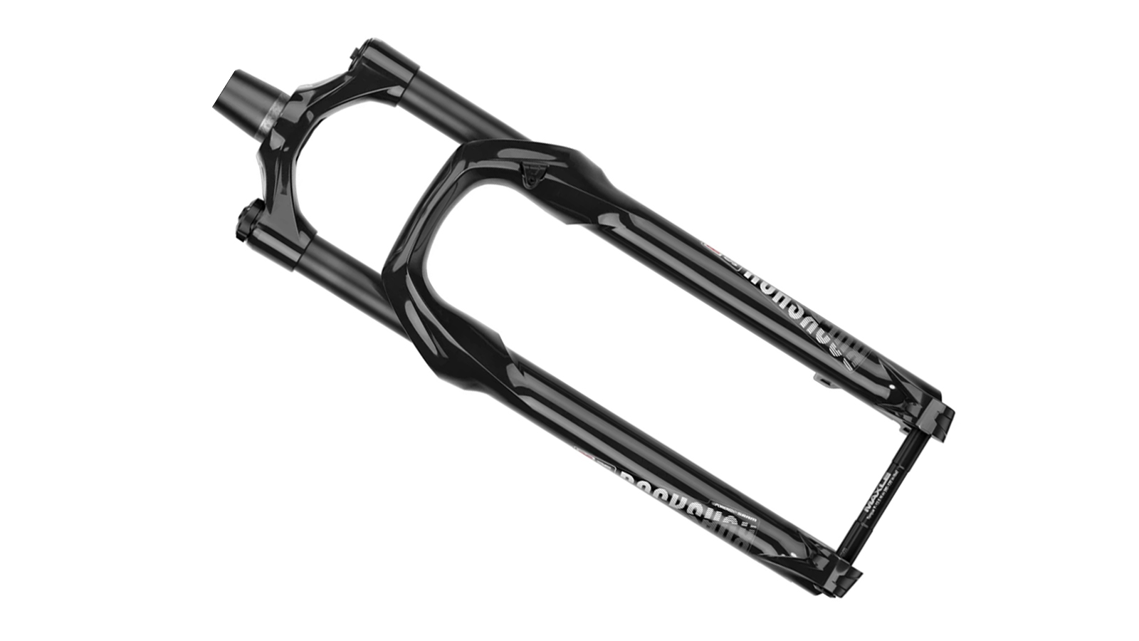 Best budget mountain bike forks 2023 affordable dampers that will