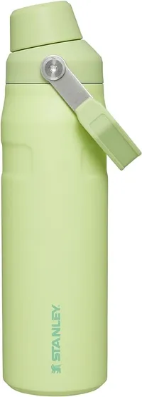 Stanley IceFlow Fast Flow Water Bottle (24 oz)