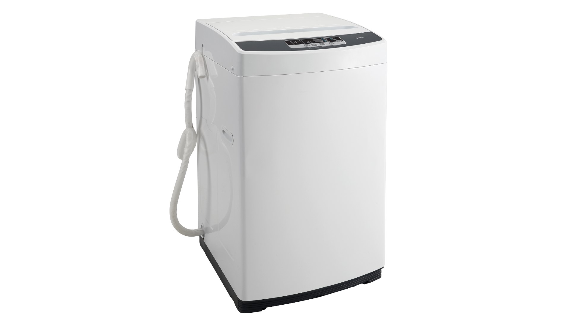 danby portable washer with agitator