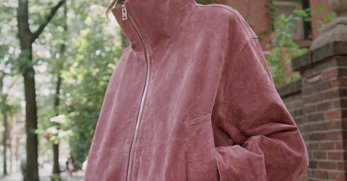 Zara, I'm Here for Your Elegant and Chic New Fall Items—These Are the Finds That Will Sell Out First
