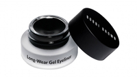 Bobbi Brown Long Wear Gel Eye Liner
