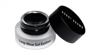 Bobbi Brown Long Wear Gel Eye Liner