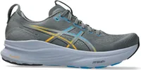 Asics Asics Gel-Kayano 32 Asics Asics Gel-Kayano 32