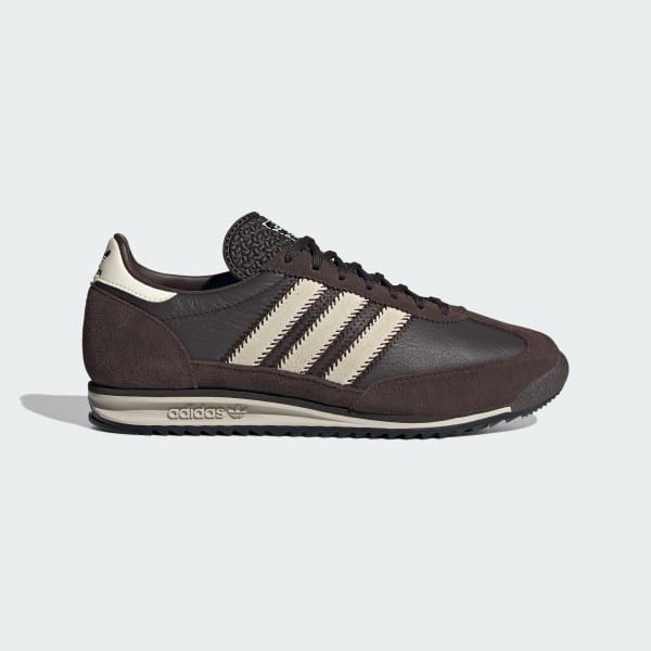 Sl 72 Og Shoes