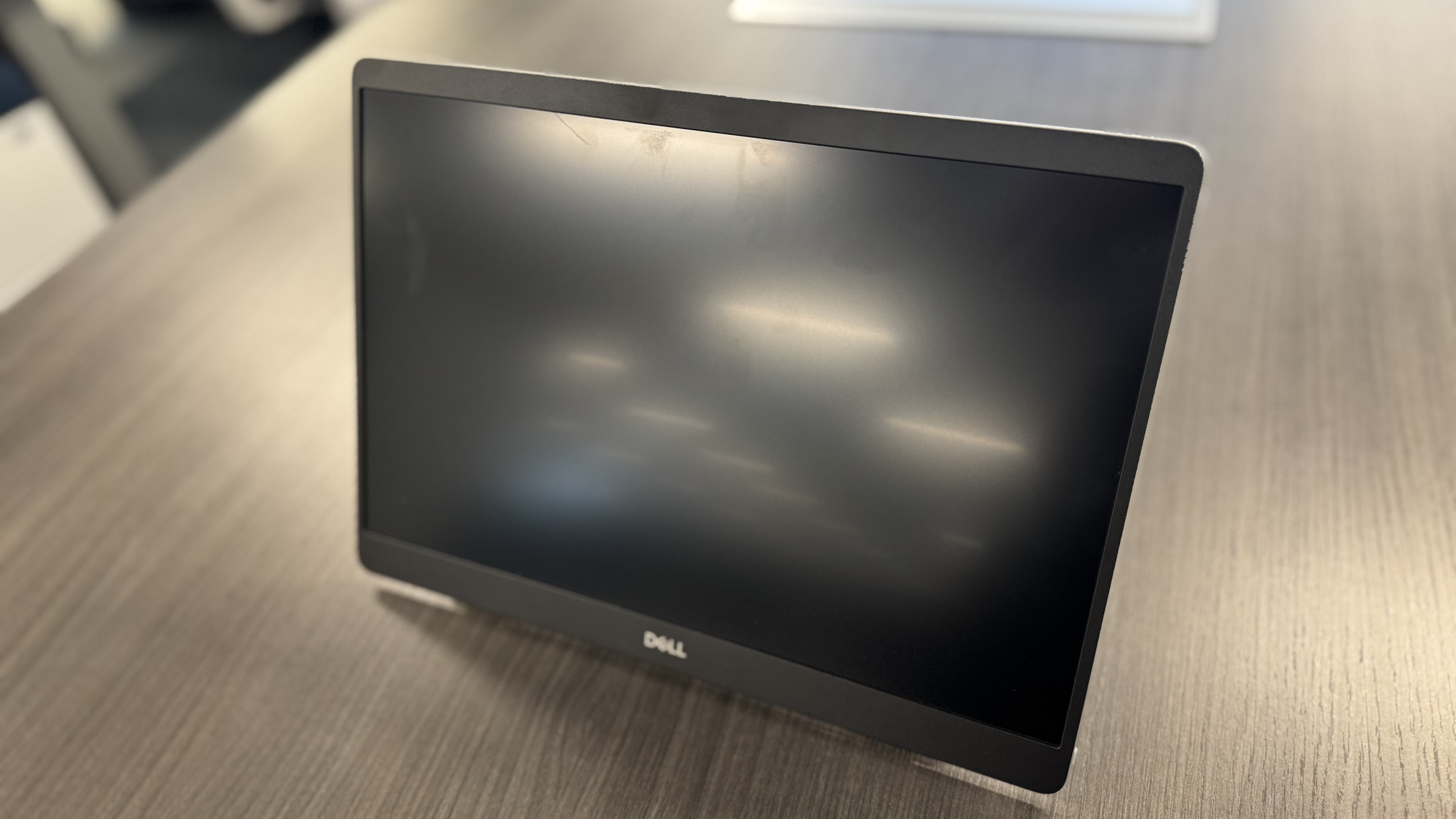 Dell Pro 14 Plus