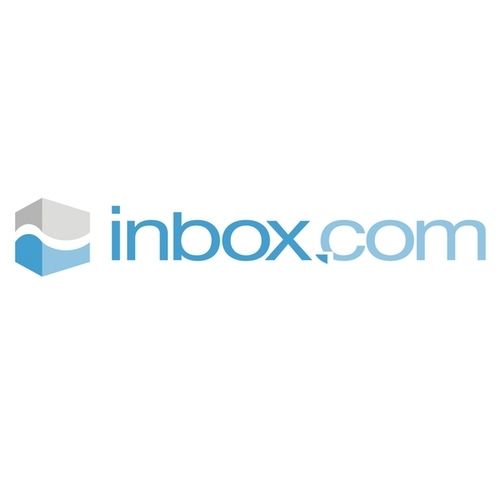 Inbox com. Inbox. Почта инбокс. Inbox надпись. MINBOX лого.