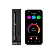 MEATER  SE Smart Meat Thermometer