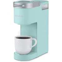 Keurig Keurig K-Mini Keurig Keurig K-Mini