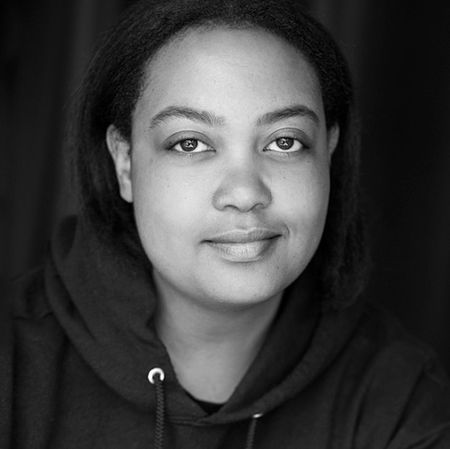 Face, Hair, Black, White, Photograph, Facial expression, Eyebrow, Cheek, Head, Lip, 