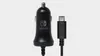 HORI Switch Car Charger