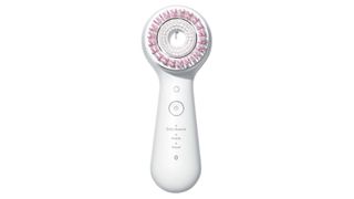 Best facial cleansing brush from Clarisonic