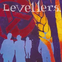 Levellers (China, 1993)