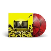Metallica: 72 Seasons: Was £45.45, now £37.05