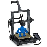 Elegoo  Neptune 3 Pro