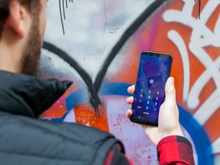 OnePlus 5T
