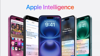 Want to try an early look at Apple Intelligence? Apple just dropped the public betas for your iPhone, iPad, and Mac