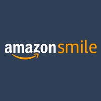 Shop at AmazonSmile