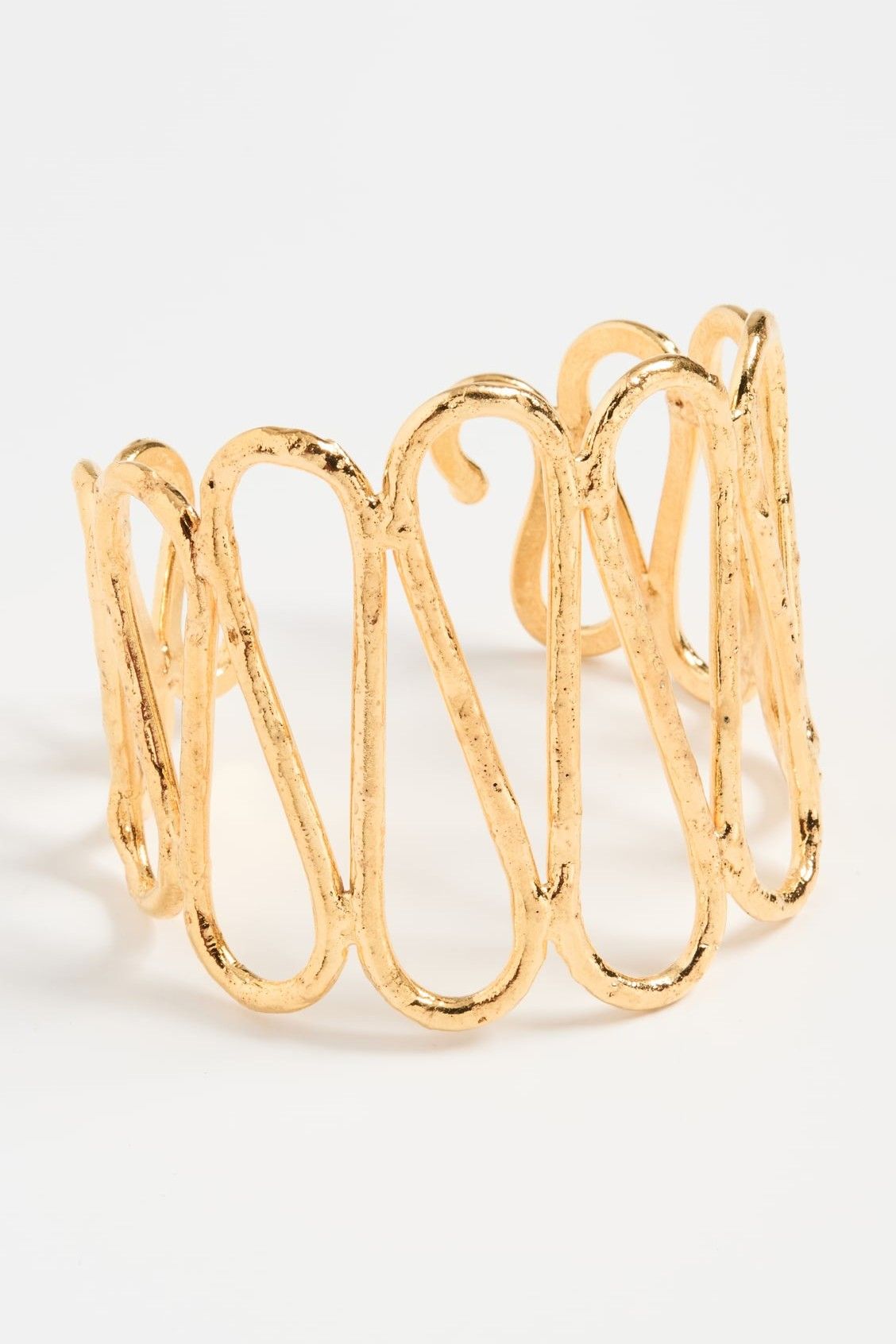 The 20 Best Bracelets of 2023 Marie Claire