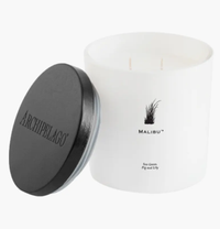 Archipelago Botanicals Luxe Candle | Was $46, now $30.99 (save $15.01) at Nordstrom