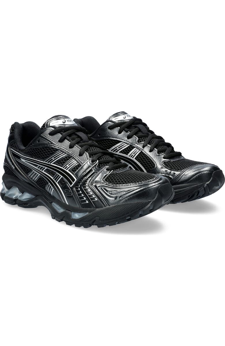 Gender Inclusive Gel-Kayano&amp;reg; 14 Sneaker
