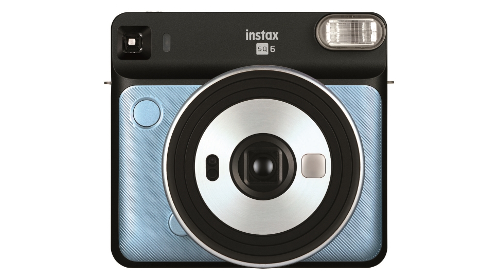 The best camera under 100 in 2021 Digital Camera World