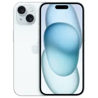 Preorder iPhone 15: from $799 free @ AT&amp;T w/ trade-in
&nbsp;iPhone 15 preorders ship to arrive by Sept. 22.