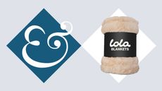 Lola Blankets