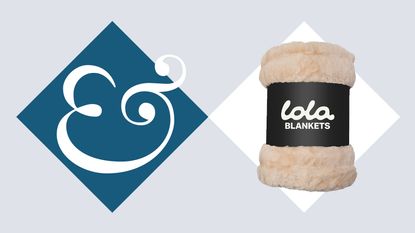 Lola Blankets