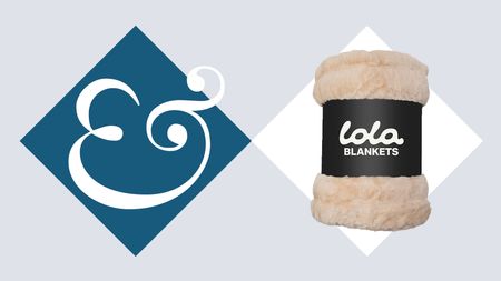 Lola Blankets
