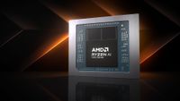 A Ryzen AI Max chip.