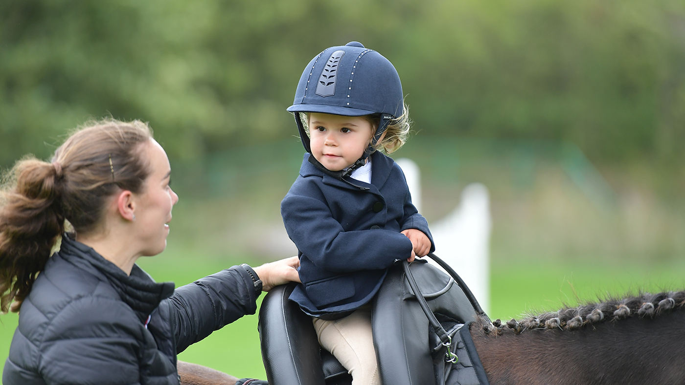 Becky-Williams-and-Poppy-RL1_0153.jpg