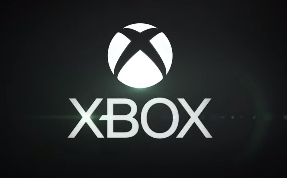 Xbox Game Studios - World Tour - XboxEra