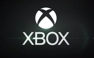 Xbox Game Studios logo(2020) 