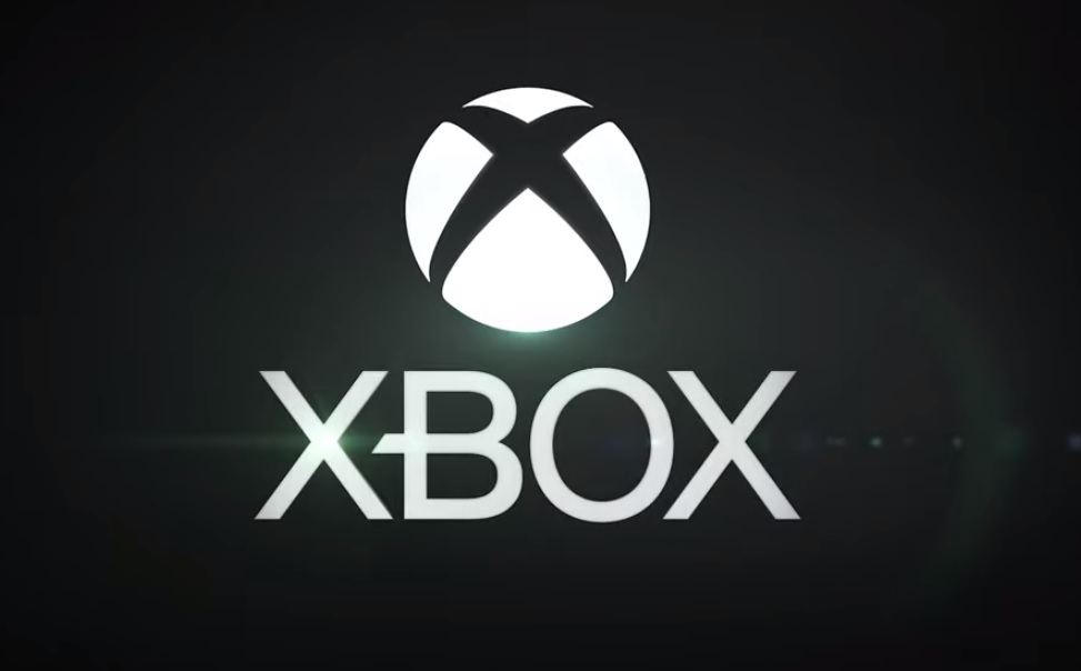 Xbox Game Studios - Turnê Mundial - XboxEra