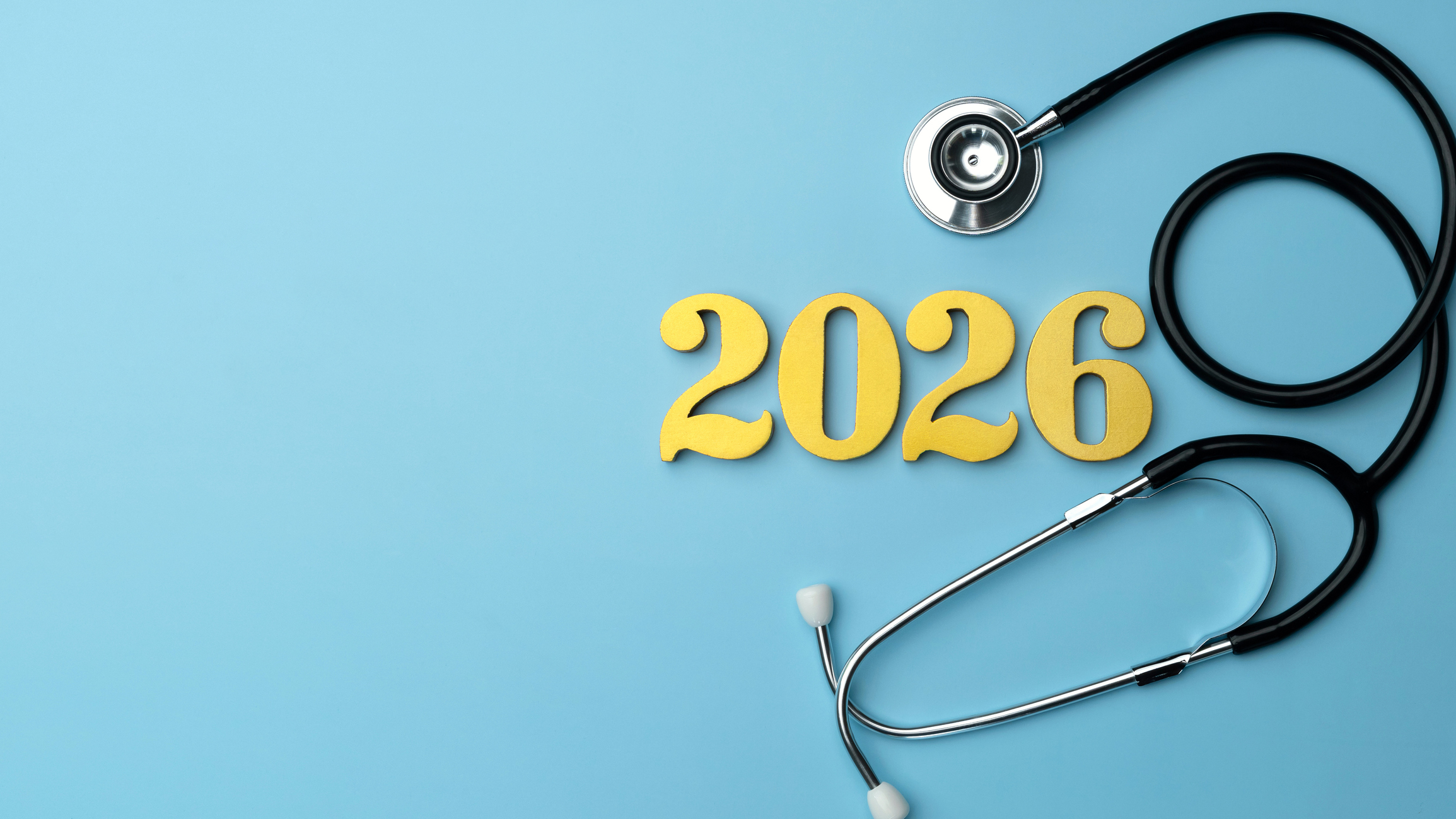 2026 sign